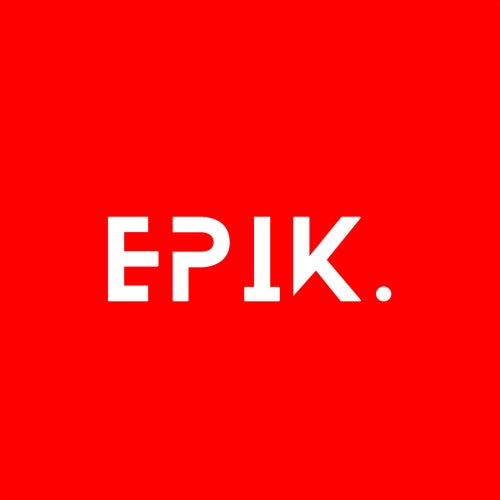 EPIK.