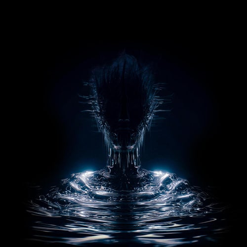 Water (Cymek Remix)