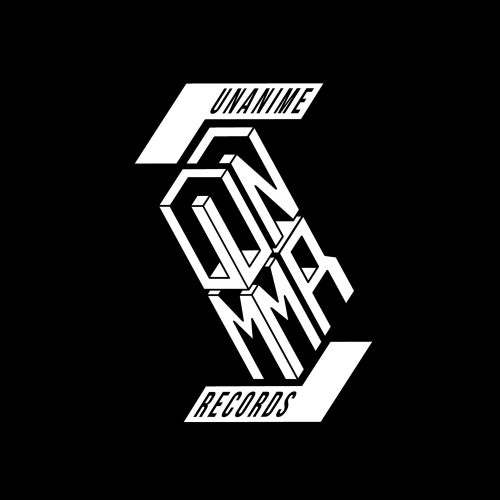 Unanime Records