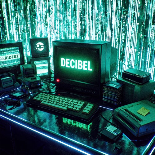 Decibel