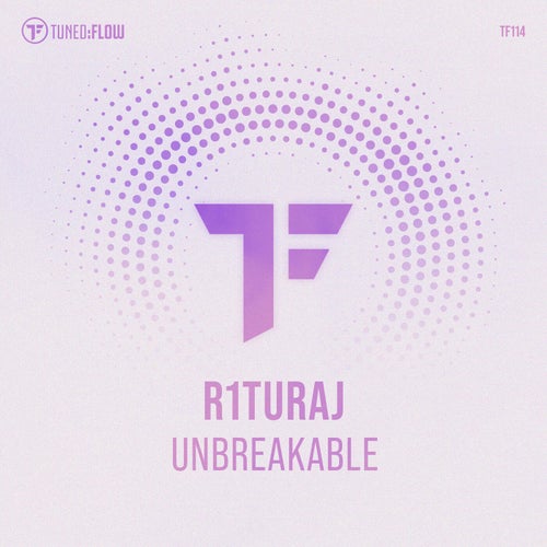 Unbreakable