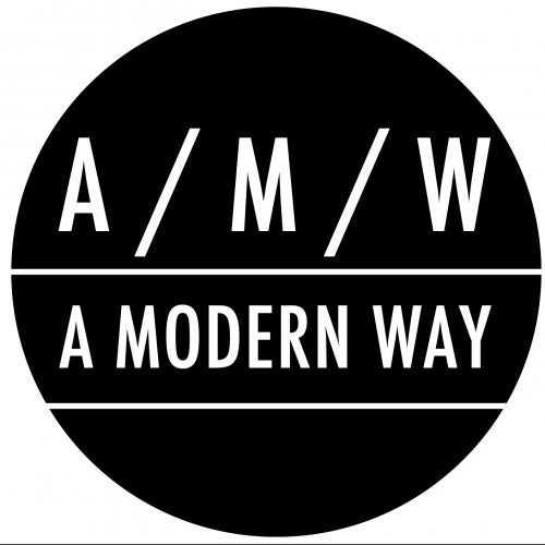 A Modern Way