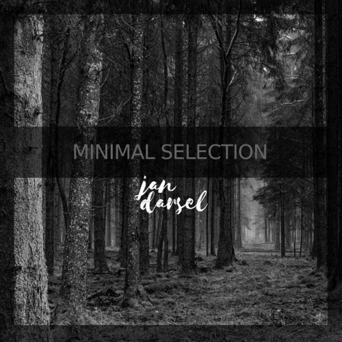 MINIMAL SELECTION