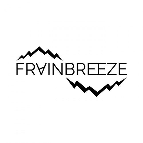 Frainbreeze Sound