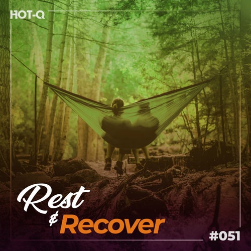 Rest & Recover 051 (2026)