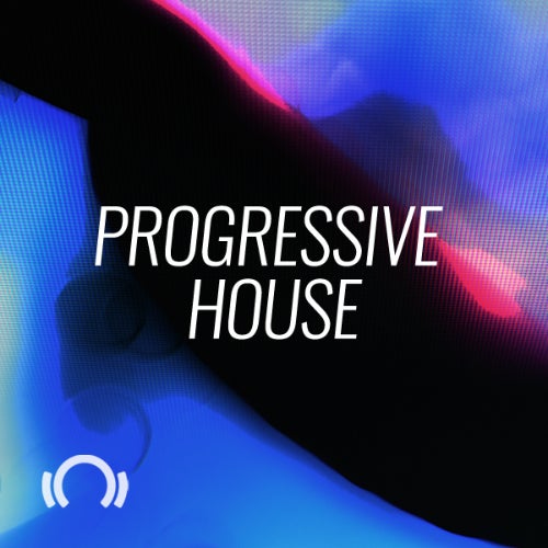 Beatport Future Classics Progressive House
