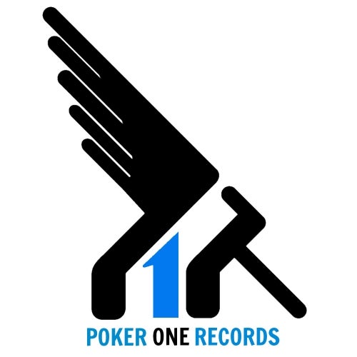 Poker One Records