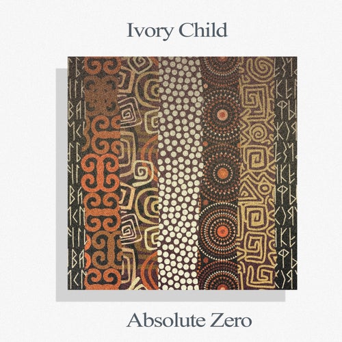 Absolute Zero