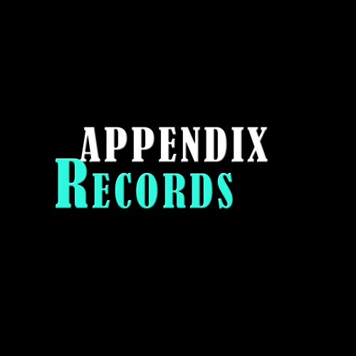 Appendix Records