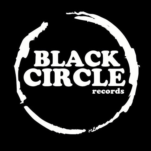 Black Circle Records
