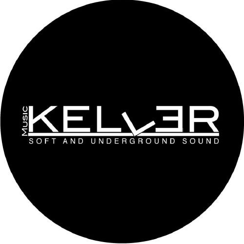Keller Music