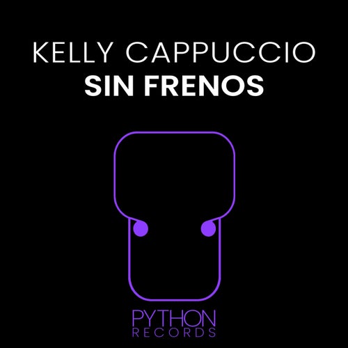 Sin Frenos