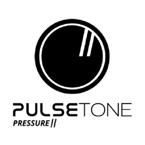 Pulsetone Pressure