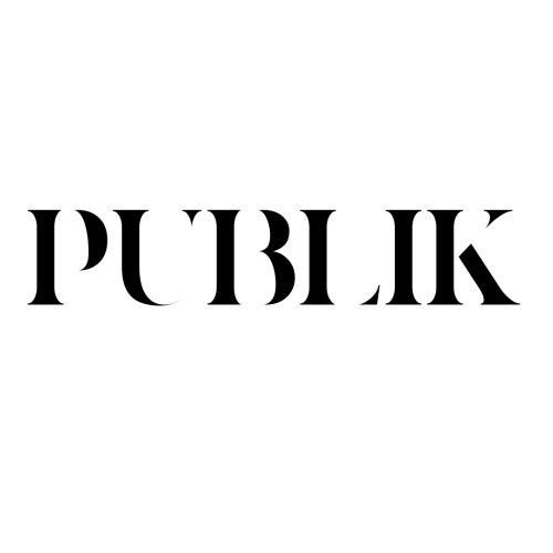 Publik Music