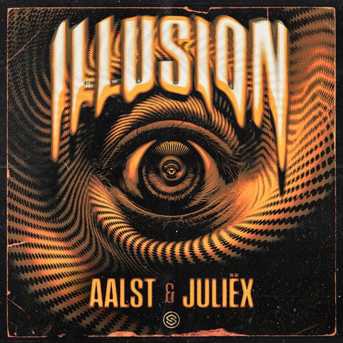 Illusion (Extended Mix)