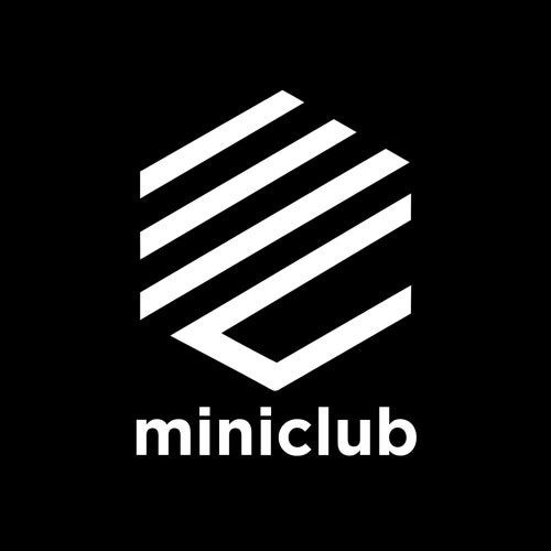 Miniclub Label