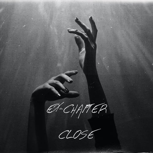 Ex-Chapter Close