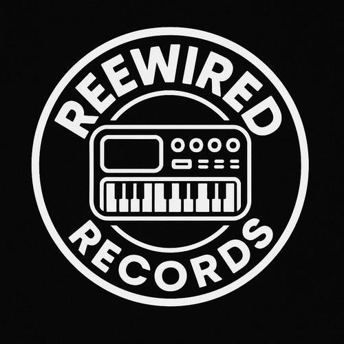 ReeWired Records