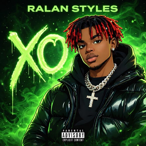 XO