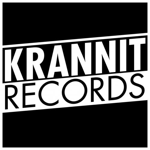 Krannit Records