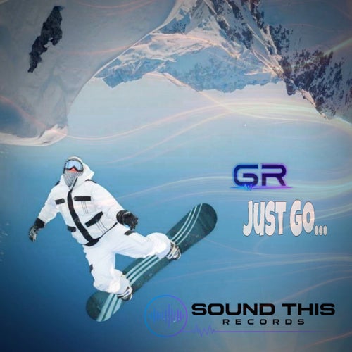 Just Go