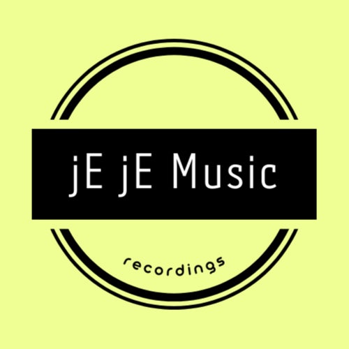 jE jE Music Recordings