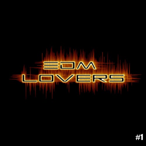 EDM Lovers #1