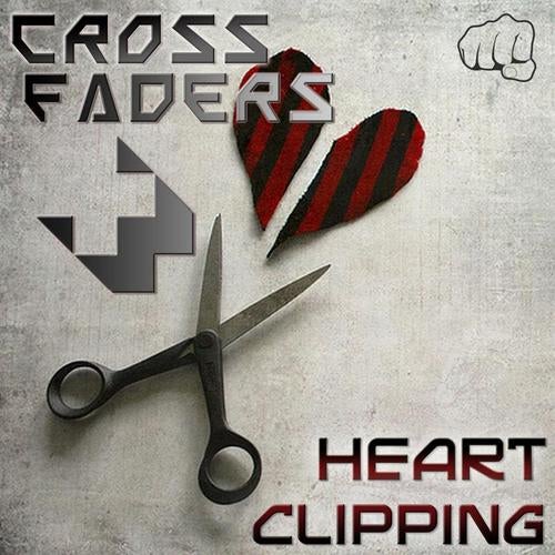 Heart Clipping