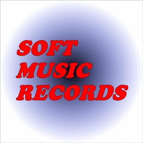 Soft Music Records
