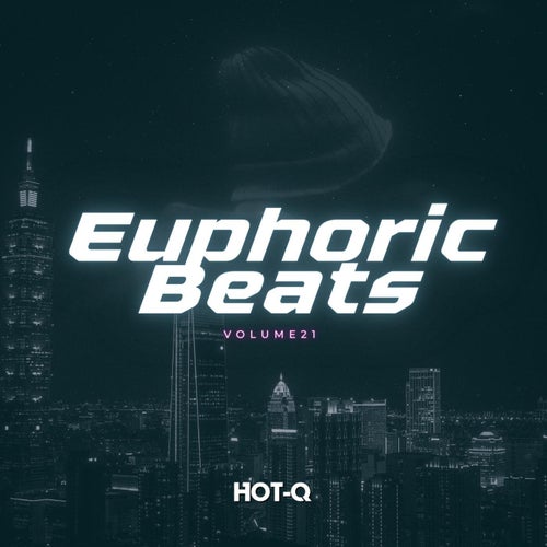 Euphoric Beats 021