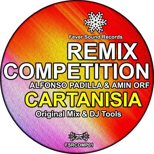 Cartanisia: Remix Competition