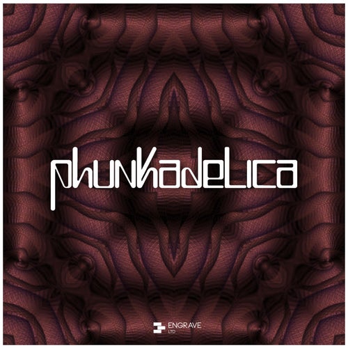 Intergalactico EP