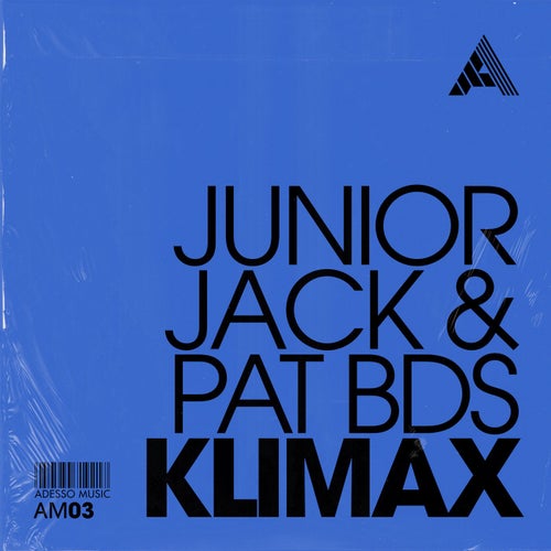 Klimax