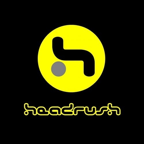 Headrush