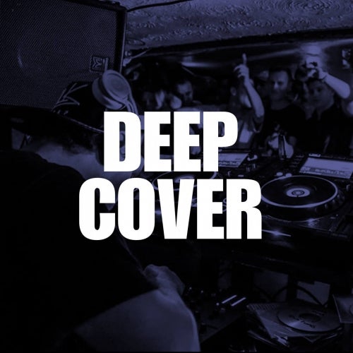 Deep Cover [UK]