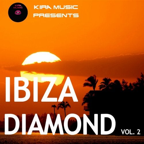Ibiza Diamond Vol. 2