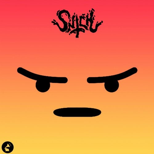 Cover art for Grr