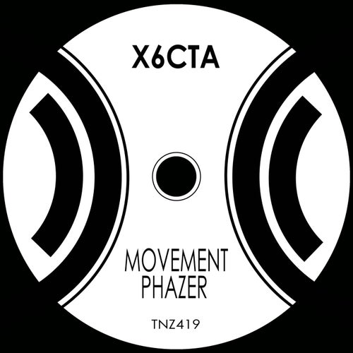 Movement Phaze