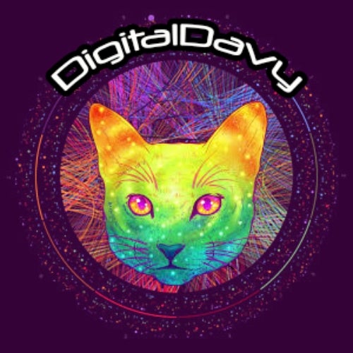 DigitalDavy