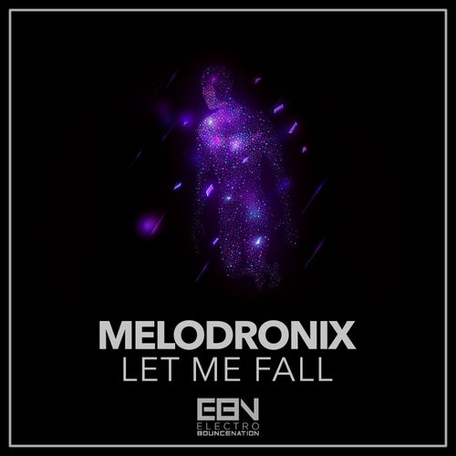 Let Me Fall