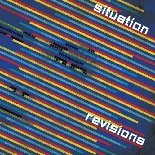 Revisions