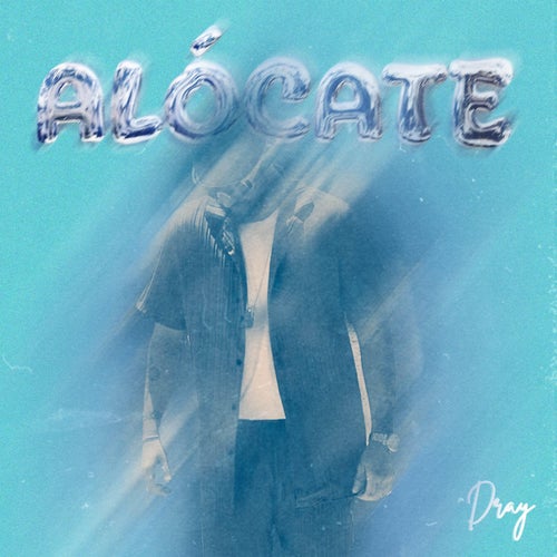 ALÓCATE