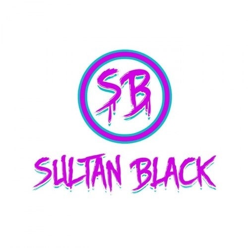 Sultan Black