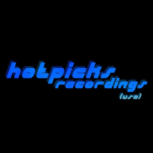 Hotpicks Recordings (USA)