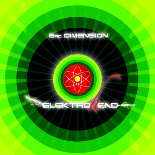 3rd Dimension