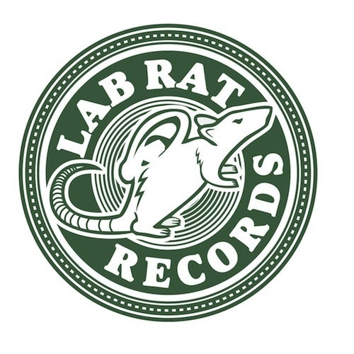 Lab Rat Records
