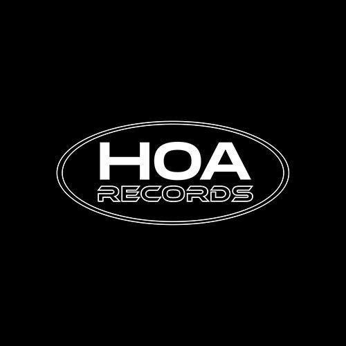 HOA Records