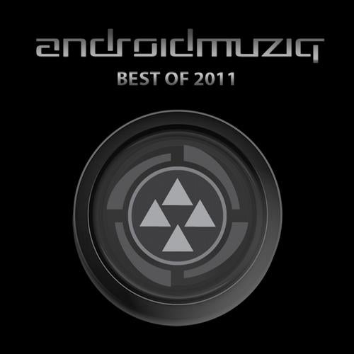 Android Muziq (Best of 2011)