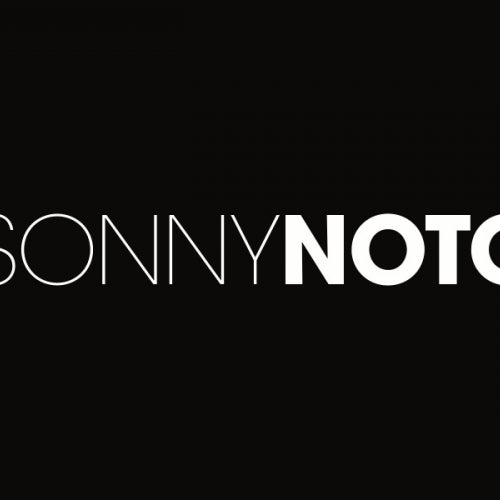 Sonny Noto