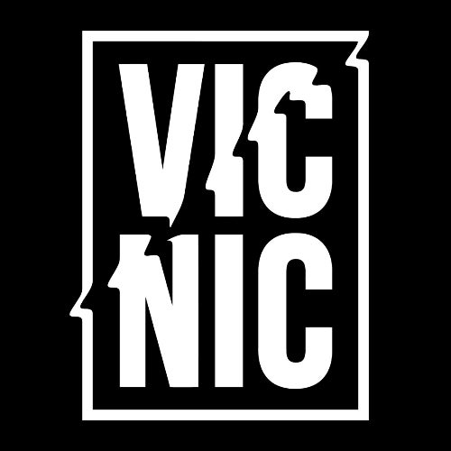 VIC NIC